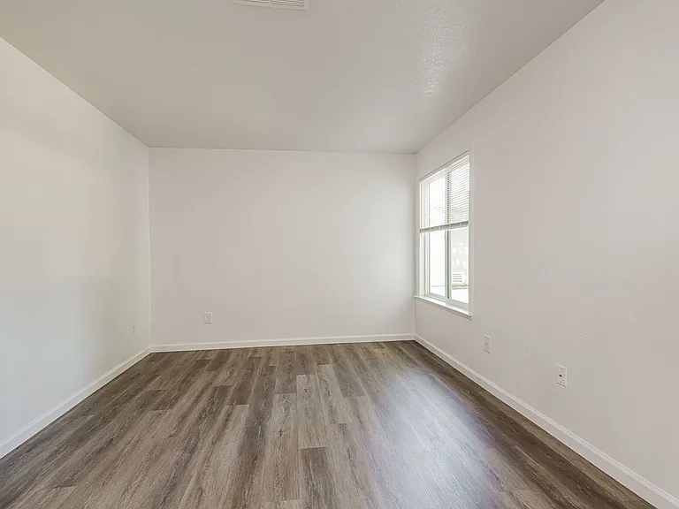 3271 Azevedo Dr — Photo 6