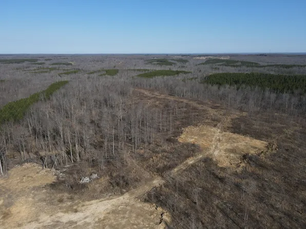 0 Old Highway 18 Lot 8, Stewart, TN 37175