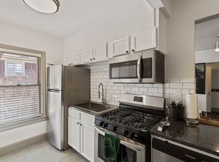 5845 Oram St, Dallas, TX 75206