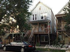 4325 S Harmitage (1) front view