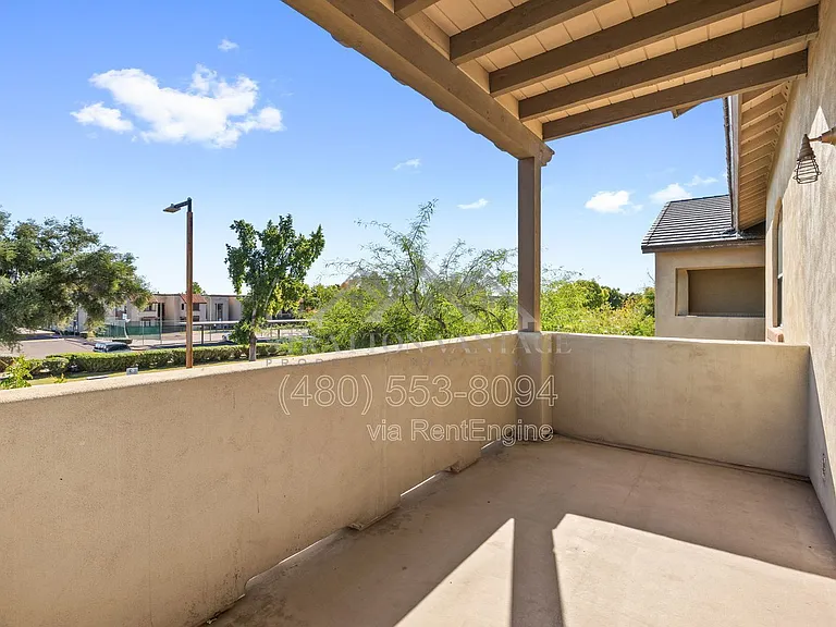 5998 N 78th St #2002 — Photo 29