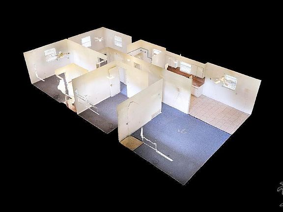 2nd image of 6514 Julia Dr
