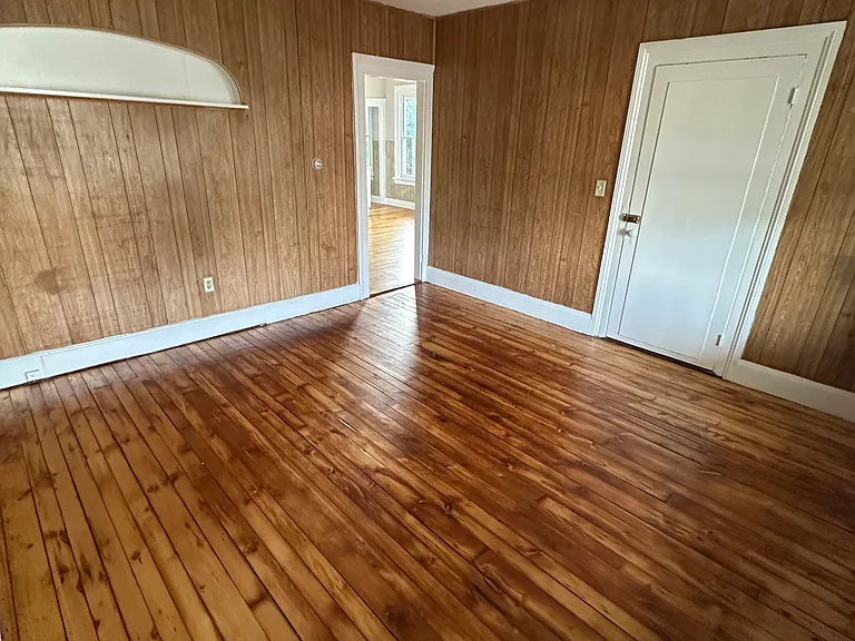508 Dixwell Ave #A — Photo 13