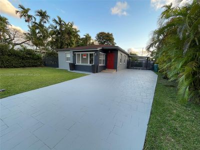 7310 SW 15th St, Miami, FL, 33144