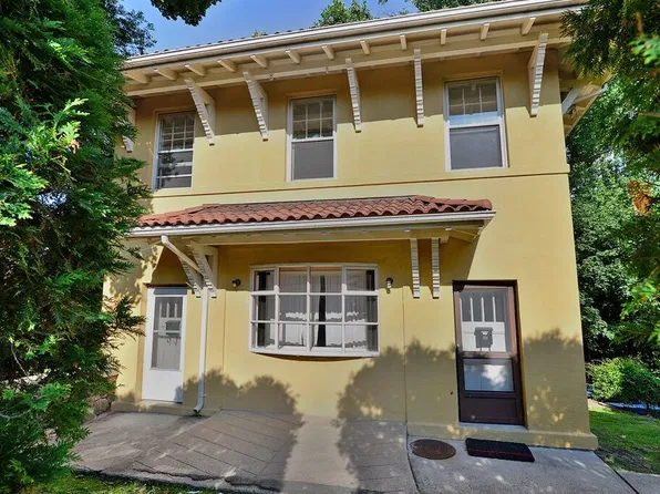 333 Park St, Montclair, NJ 07043