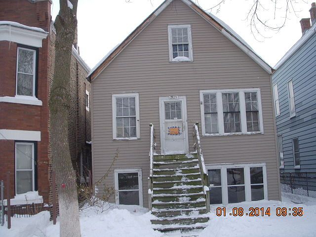 1st image of 2623 S Kolin Ave
