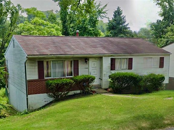 3rd image of 7940 Aber Rd