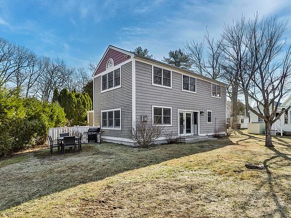 5th image of 105 Conleys Grove Road