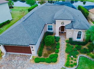 755 Porta Rosa Cir, Saint Augustine, FL 32092