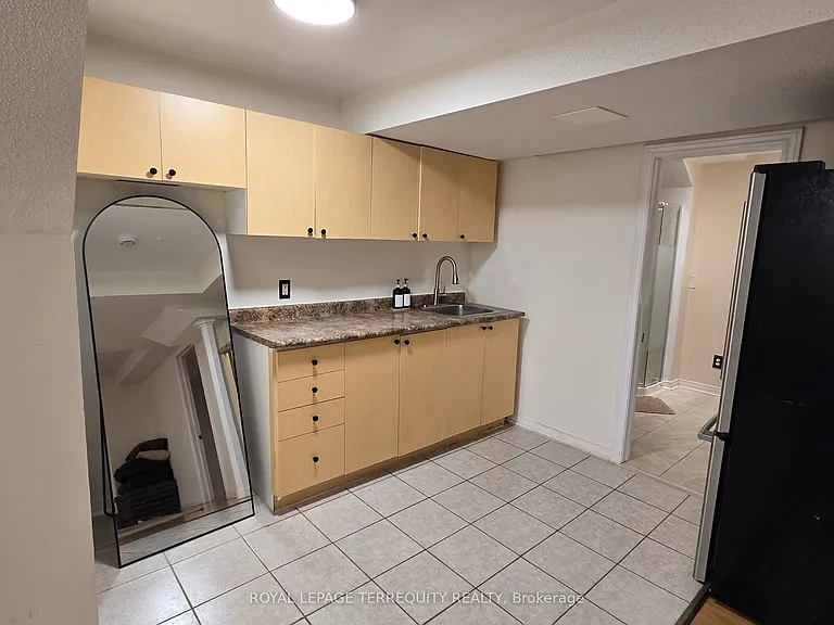 7155 Lowville Hts — Photo 31