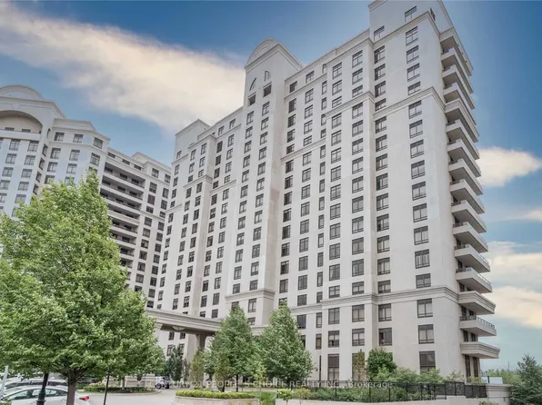 9245 Jane St #704, Vaughan, ON L6A 0J9