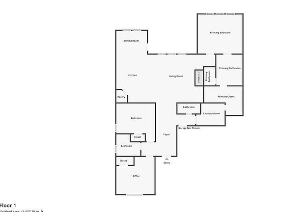 2nd image of 8012 NW 152nd Ter