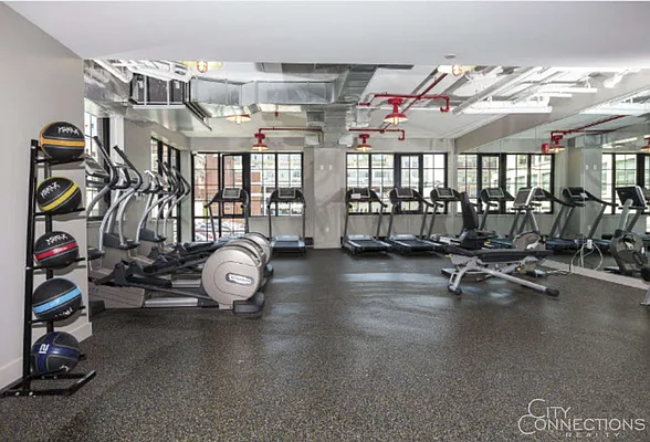 Rented by City Connections Realty | media 13