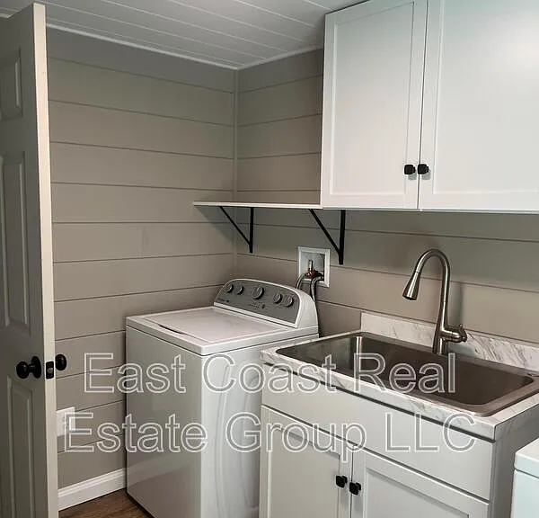18061 Crampton Ln — Photo 29