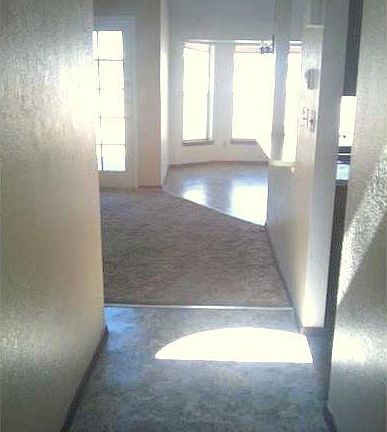 2nd image of 10960 Duke Snider Cir