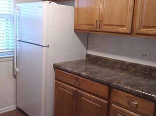 15057 Evergreen Rd, Detroit, MI 48223