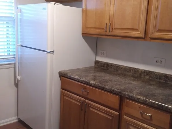 15057 Evergreen Rd, Detroit, MI 48223