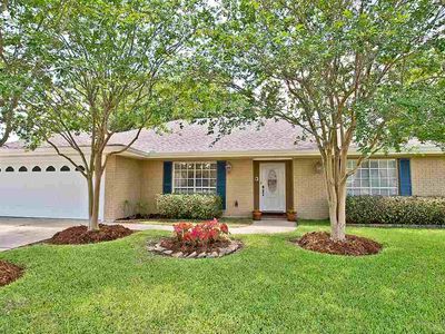 304 Raywood Dr, Houma, LA, 70360