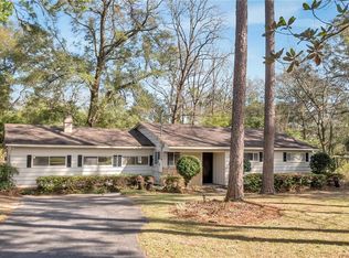159 Bit And Spur Ter, Mobile, AL 36608