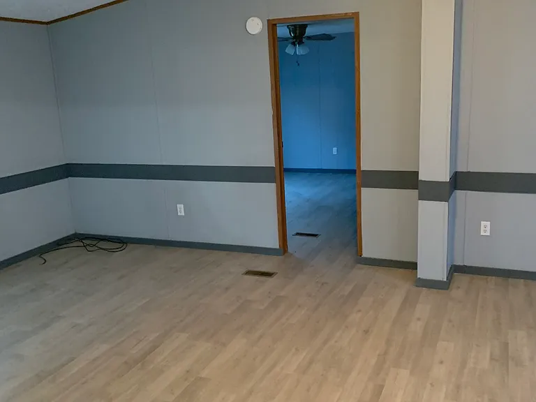 280 Price Rd — Photo 20