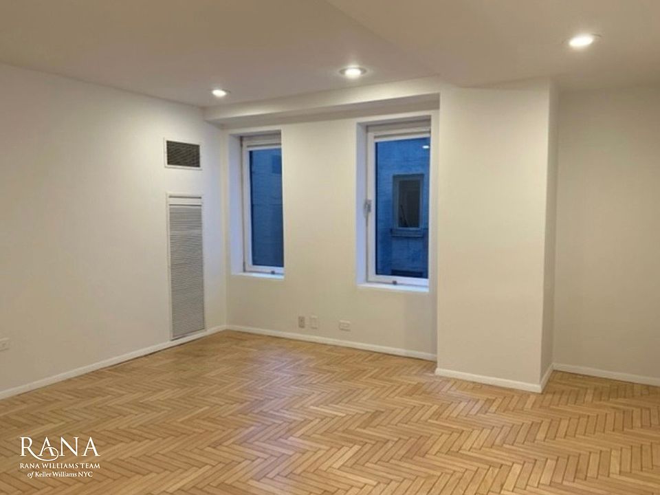 1st image of 106 Central Park S APT 15E