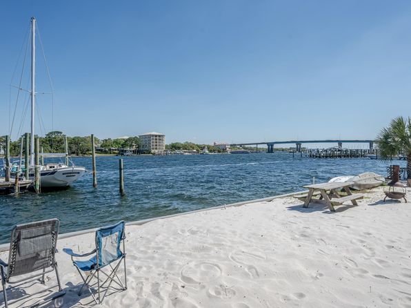 333 Bluefish Dr Unit 112