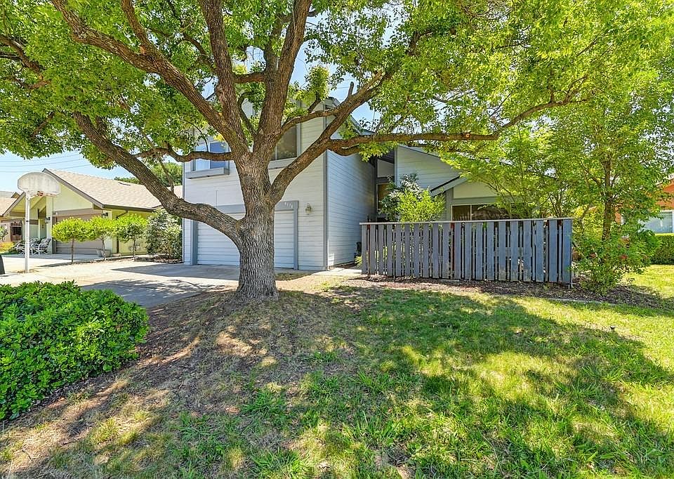 1st image of 8178 Sundance Dr