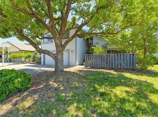 8178 Sundance Dr, Orangevale, CA 95662