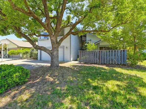 8178 Sundance Dr, Orangevale, CA 95662