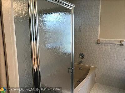 3rd image of 2352 NW 120th Ln
