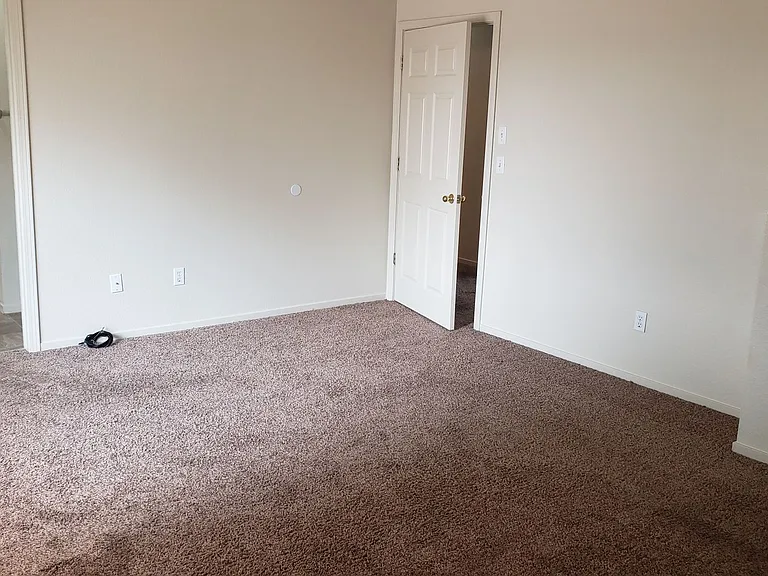 515 Tranquil Dr — Photo 19