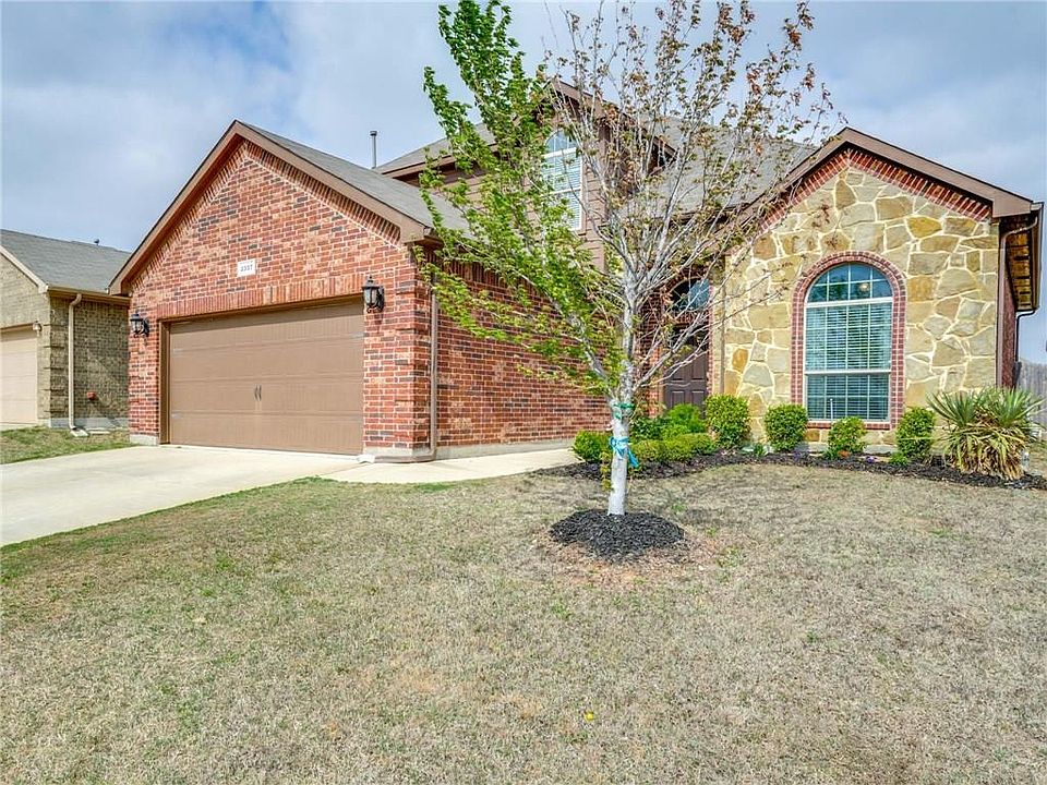 1st image of 2337 Half Moon Bay Ln