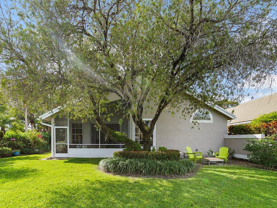 1st image of 12751 Oak Knoll Drive