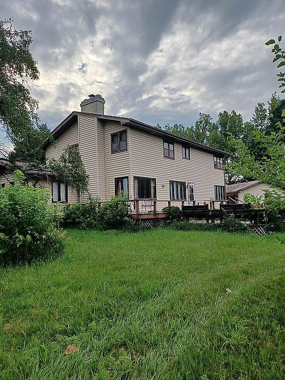 1634 Riverview Rd, Yutan, NE 68073 Zillow