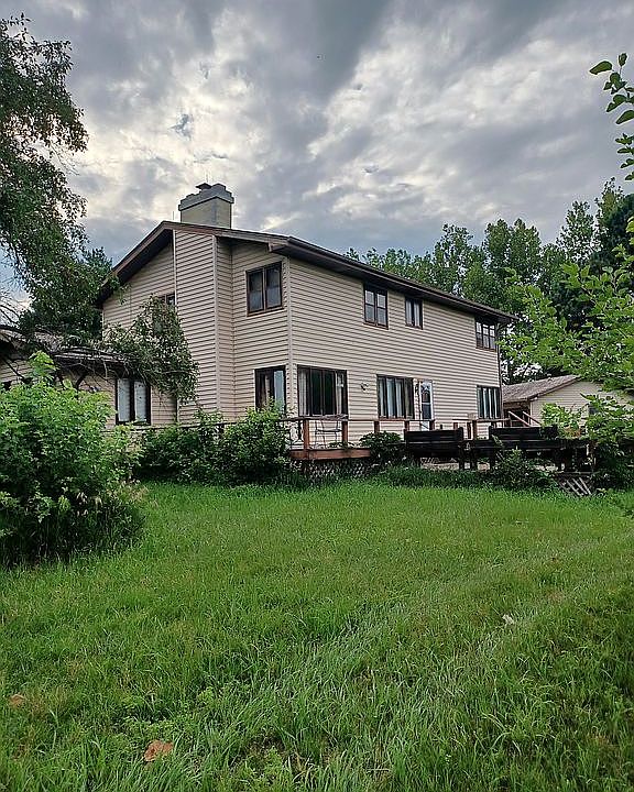 1634 Riverview Rd, Yutan, NE 68073 | Zillow