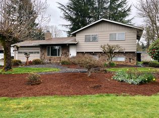 15470 SE Royer Rd, Damascus, OR 97089