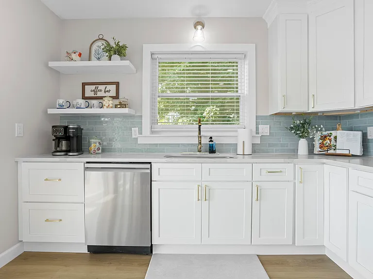 270 Elm St #1 — Photo 14
