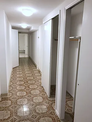 Rented by Salizzoni Realty | media 40
