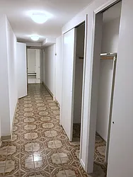 Rented by Salizzoni Realty