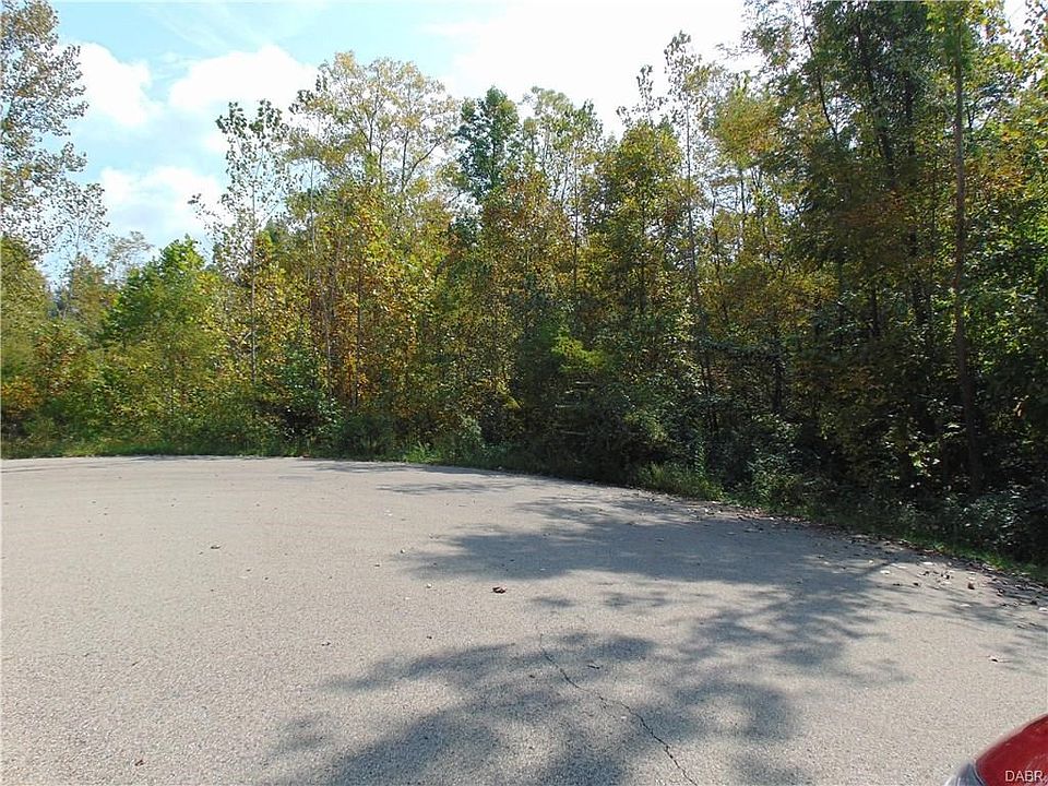 1st image of 9661 N Dixie Dr