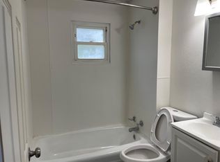 223 Floral Ave FLOOR 1, Johnson City, NY 13790