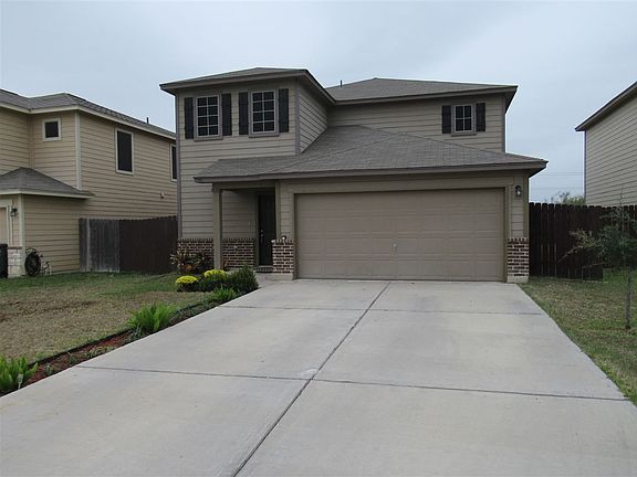 2nd image of 510 Larga Vista Dr