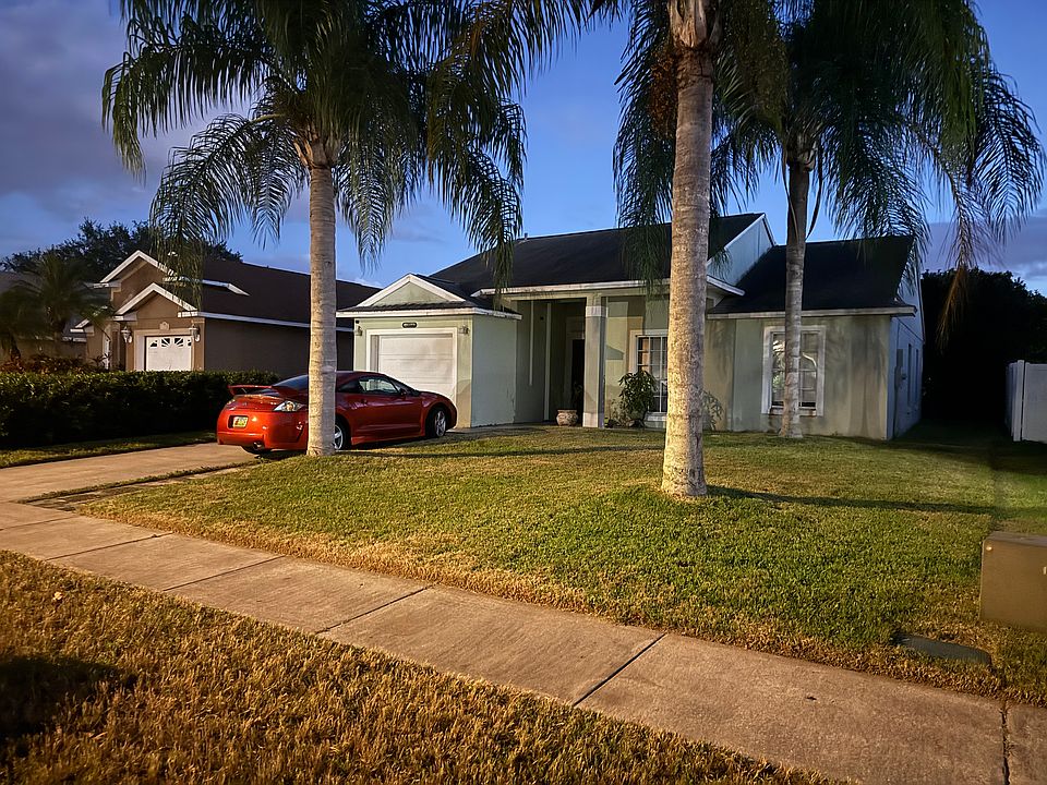 1st image of 13714 Glasser Ave