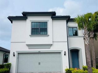 4441 Gramercy Dr, Fort Lauderdale, FL 33309