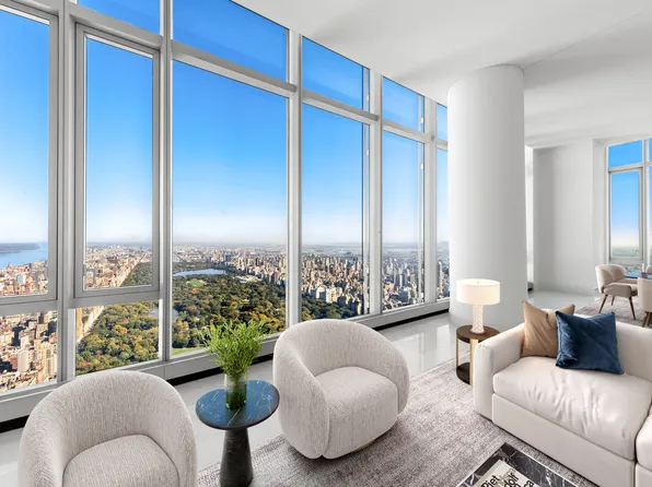 217 West 57th Street image 2 of 18