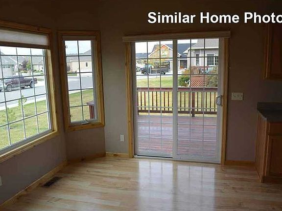 5th image of 3824 Avenue D