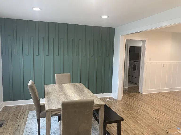 200 Walnut Dr — Photo 5