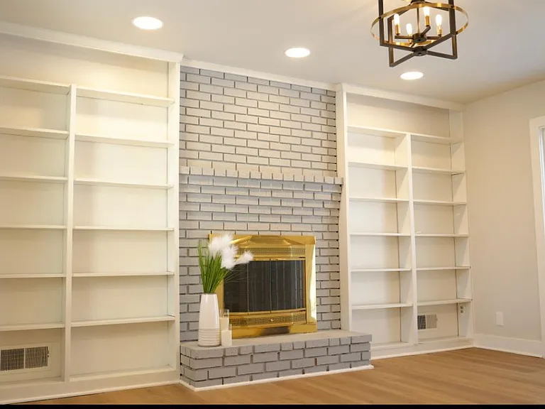 5114 Montgomery Rd — Photo 11