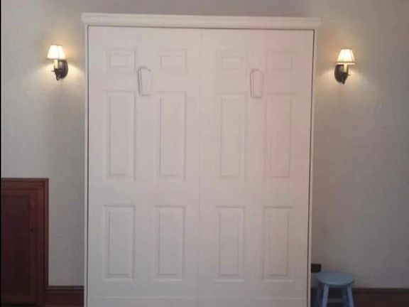 3rd image of 1449 N Pennsylvania St APT 2