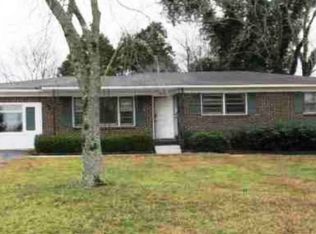 6310 Matic Rd NW, Huntsville, AL 35810